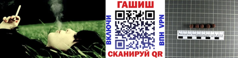 ГАШ гарик Нолинск