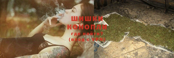 бутират Белокуриха