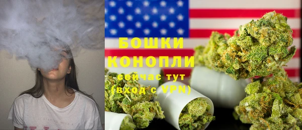 ГАЛЛЮЦИНОГЕННЫЕ ГРИБЫ Беломорск